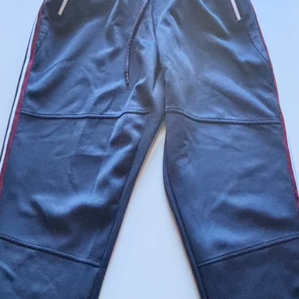 XIOS SUIT - Picture 12 of 16